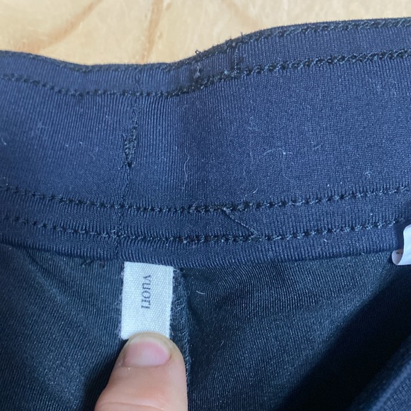 Vuori mens Stockton shorts size XL - Picture 8 of 10